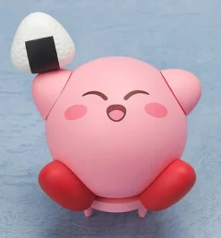 Corocoroid Kirby: 1 Box (6pcs)