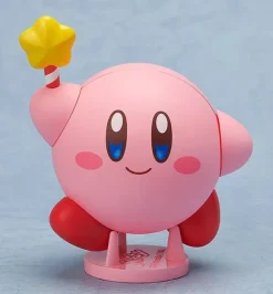 Corocoroid Kirby: 1 Box (6pcs)
