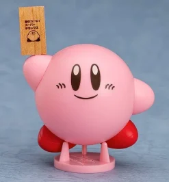 Corocoroid Kirby Collectible Figures 02 (Random 1pc)
