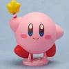 Corocoroid Kirby Collectible Figures: 1Box (6pcs) (Reissue)