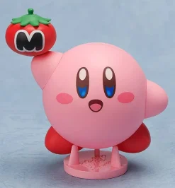 Corocoroid Kirby Collectible Figures: 1Box (6pcs) (Reissue)
