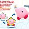 Corocoroid Kirby Collectible Figures 02: 1Box (6pcs)