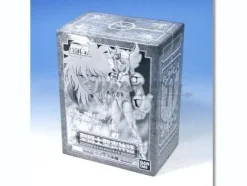 Cygnus Hyoga (B/W Box)