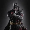 DC Comics Variant Play Arts Kai Batman Two-Face