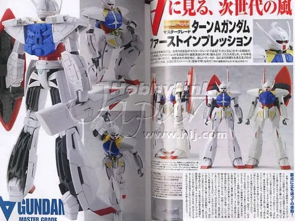 Dengeki Hobby Magazine 2007/09