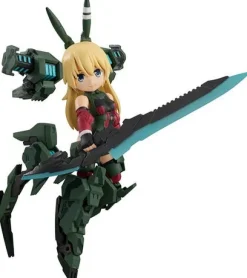 Desktop Army Alice Gear Aegis Virginia Glynnberets
