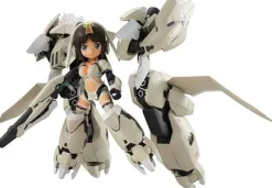 Desktop Army Alice Gear Aegis Shitara Kaneshiya