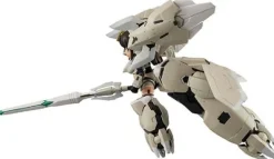 Desktop Army Alice Gear Aegis Shitara Kaneshiya
