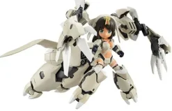 Desktop Army Alice Gear Aegis Shitara Kaneshiya