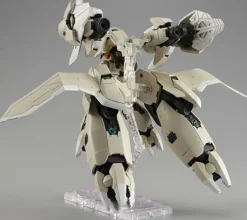 Desktop Army Alice Gear Aegis Shitara Kaneshiya