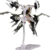 Desktop Army Alice Gear Aegis Kaneshiya Sitara (w/ Karva Chauth)