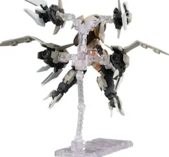 Desktop Army Alice Gear Aegis Kaneshiya Sitara (w/ Karva Chauth)