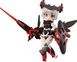 Desktop Army B-121s Sylphy II Mode-B Composite Weapon Set