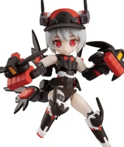 Desktop Army B-121s Sylphy II Mode-B Composite Weapon Set