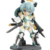 Desktop Army B-101s Sylphy Series Beta Platoon [Update Ver.]: (Random 1pc)