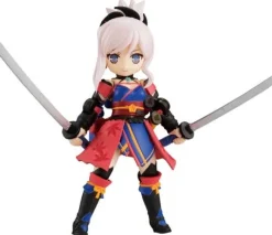 Desktop Army Fate/Grand Order Vol.3: 1Box (3pcs)