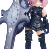 Desktop Army Fate/Grand Order: 1Box (3pcs)