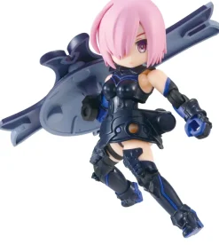 Desktop Army Fate/Grand Order: 1Box (3pcs)