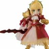 Desktop Army Fate/Grand Order Vol.2: 1Box (3pcs)