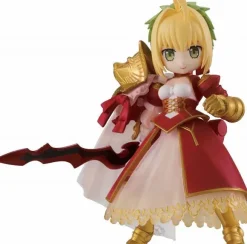 Desktop Army Fate/Grand Order Vol.2: 1Box (3pcs)