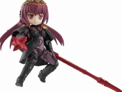 Desktop Army Fate/Grand Order Vol.2: 1Box (3pcs)