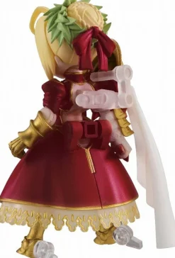 Desktop Army Fate/Grand Order Vol.2: 1Box (3pcs)
