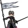 Desktop Army Fate/Grand Order Vol.4: 1Box (3pcs)