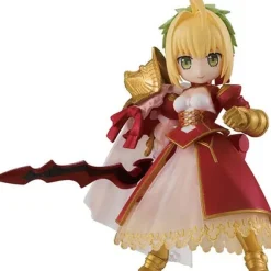 Desktop Army Fate/Grand Order Vol.2 (Reissue): 1Box (3pcs)