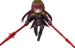 Desktop Army Fate/Grand Order Vol.2 (Reissue): 1Box (3pcs)