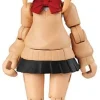 Desktop Army Heavy Weapon High School Girl 2nd 3