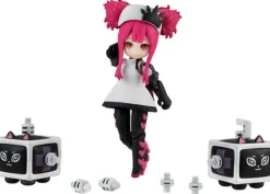 Desktop Army K-303d Merisa Queen (Medic)