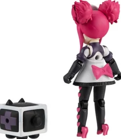 Desktop Army K-303d Merisa Queen (Medic)