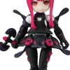 Desktop Army K-303d Merisa Series 1Box 3pcs