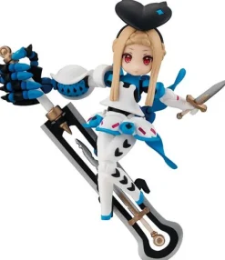 Desktop Army K-303s Arisa Series: 1Box (3pcs)