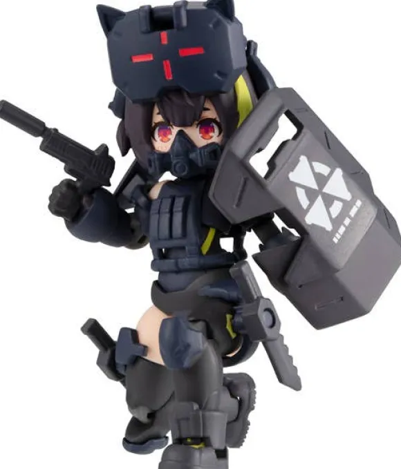 Desktop Army N-212d Titania Delta (Striker Equipment Night Battle Specification)
