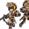 Desktop Army N-212d Titania Delta (Scout Equipment Desert Warfare Specification)