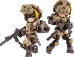 Desktop Army N-212d Titania Delta (Scout Equipment Desert Warfare Specification)