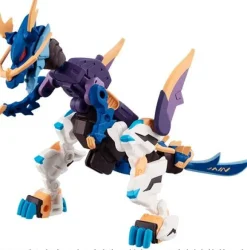 Desktop Army N-202d Titania Genbu