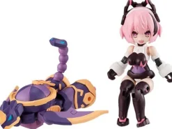 Desktop Army N-202d Titania Genbu