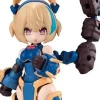Desktop Army N-202d Titania Seiryu