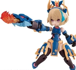 Desktop Army N-202d Titania Seiryu