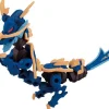 Desktop Army N-202d Titania Seiryu (ver1.1)