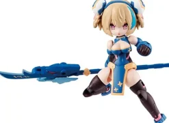 Desktop Army N-202d Titania Seiryu (ver1.1)