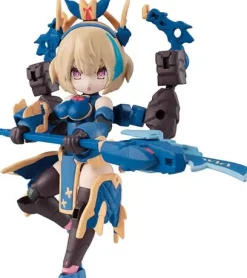 Desktop Army N-202d Titania Seiryu (ver1.1)