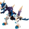 Desktop Army N-202d Titania White Tiger (ver1.1)
