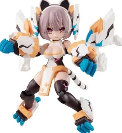 Desktop Army N-202d Titania White Tiger (ver1.1)