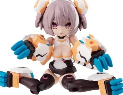 Desktop Army N-202d Titania White Tiger (ver1.1)