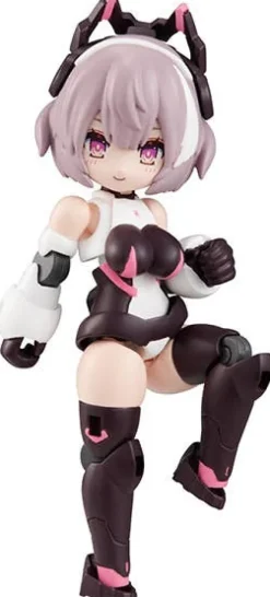 Desktop Army N-202d Titania White Tiger (ver1.1)