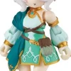 Desktop Army Princess Connect! Re: Dive Collaboration: 1Box (3pcs)
