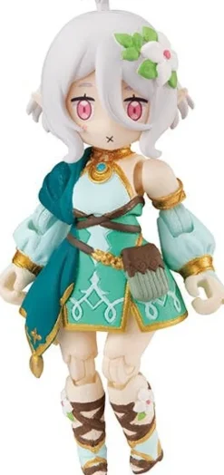 Desktop Army Princess Connect! Re: Dive Collaboration: 1Box (3pcs)